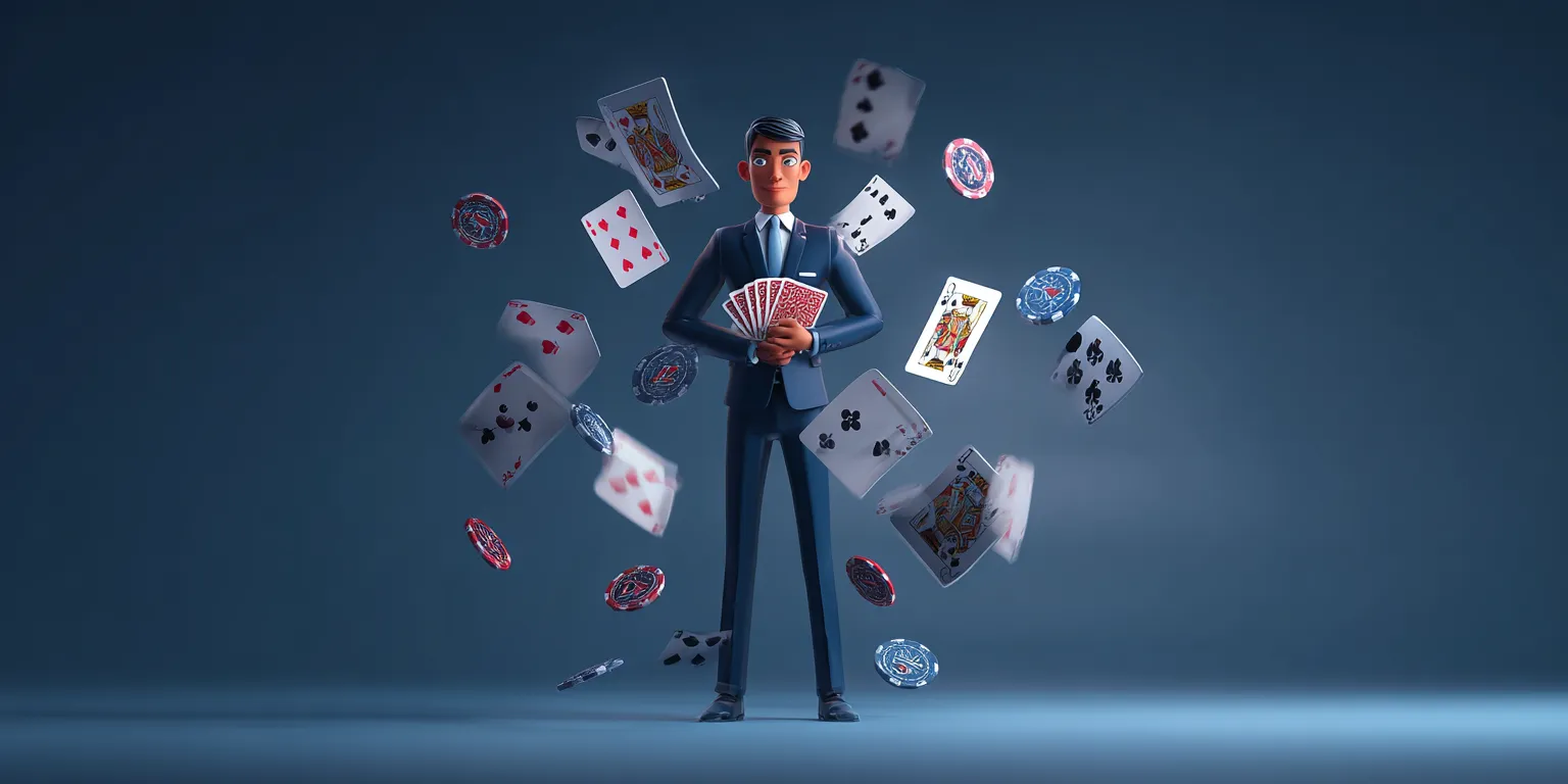 Khám Phá Thế Giới Giải Trí Với 33win68