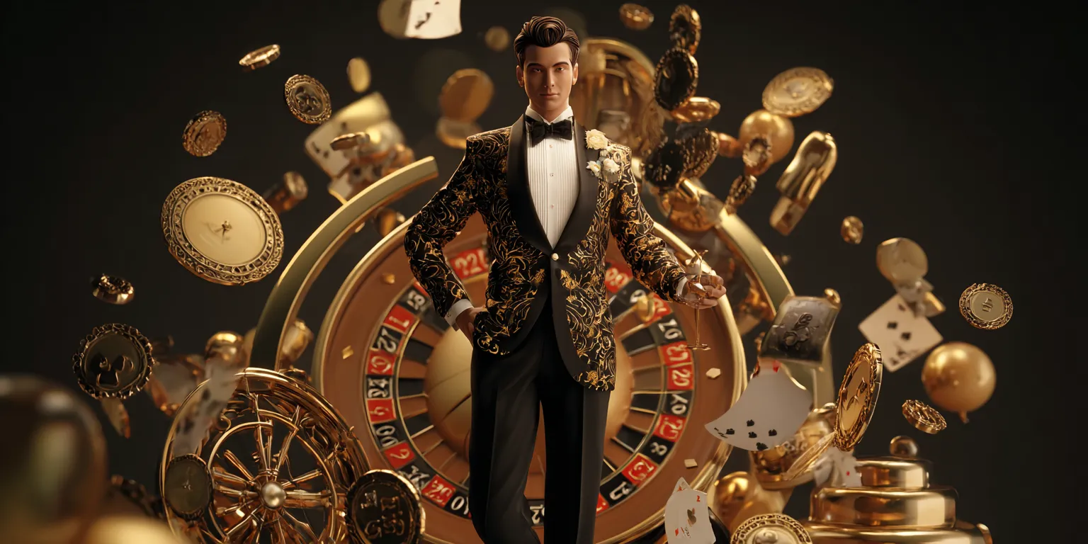 Khám Phá King88: Nền Tảng Xổ Số Đáng Tin Cậy Tại Việt Nam