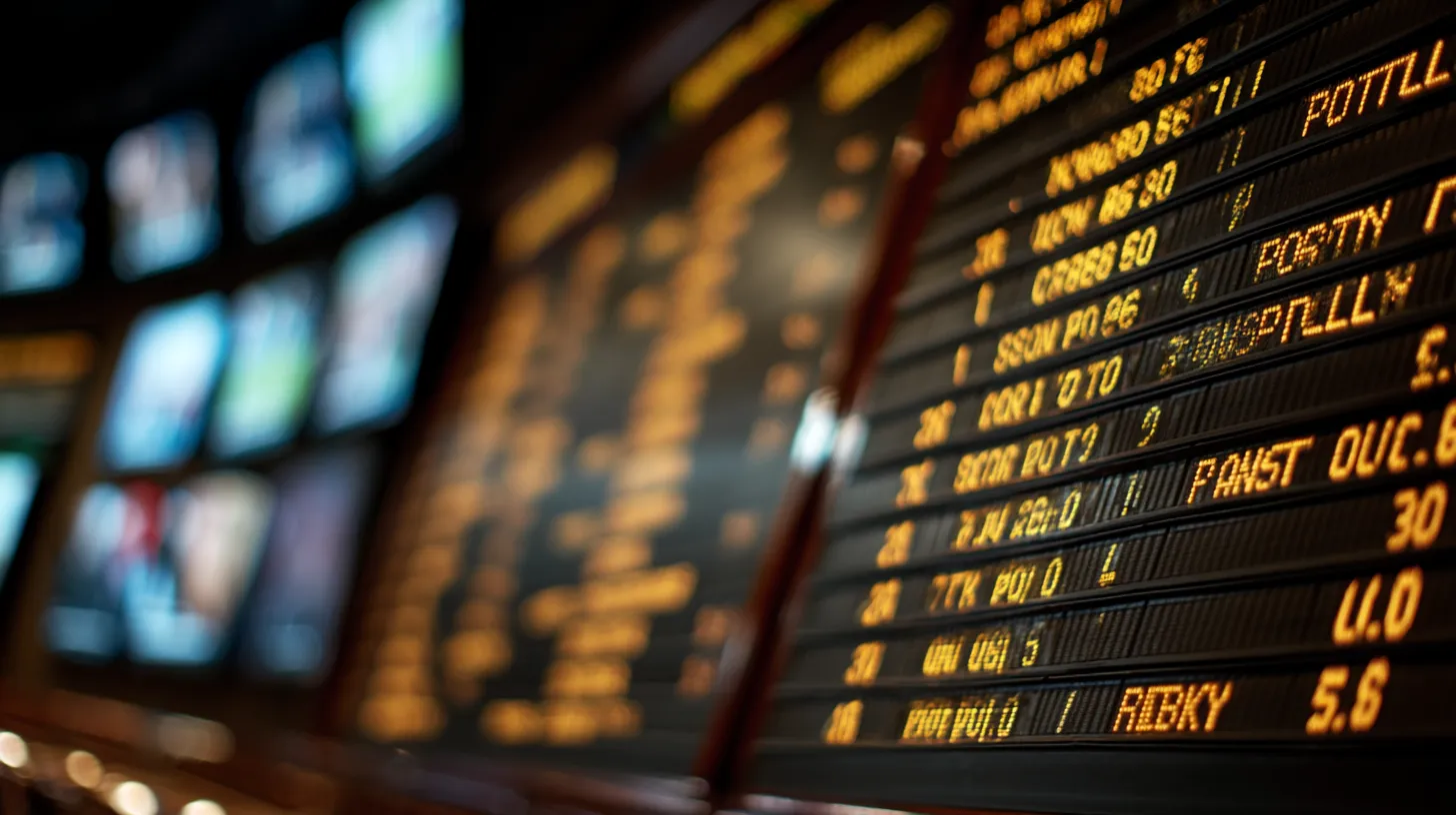 Khám Phá King88: Nền Tảng Xổ Số Đáng Tin Cậy Tại Việt Nam