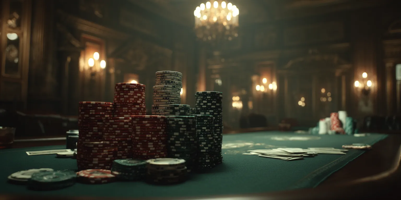 Khám Phá King88: Nền Tảng Xổ Số Đáng Tin Cậy Tại Việt Nam