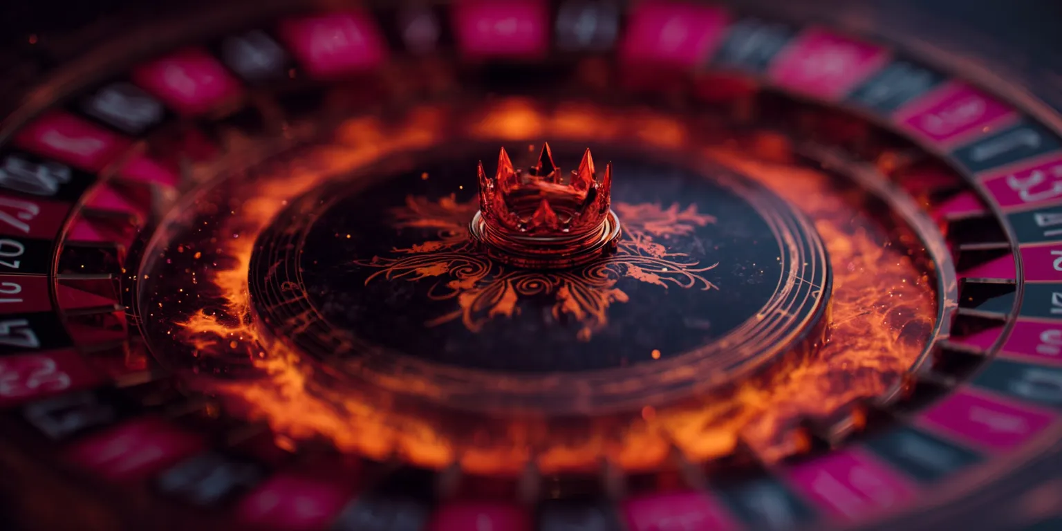 Khám Phá 33win68: Nền Tảng Xổ Số Trực Tuyến Hàng Đầu