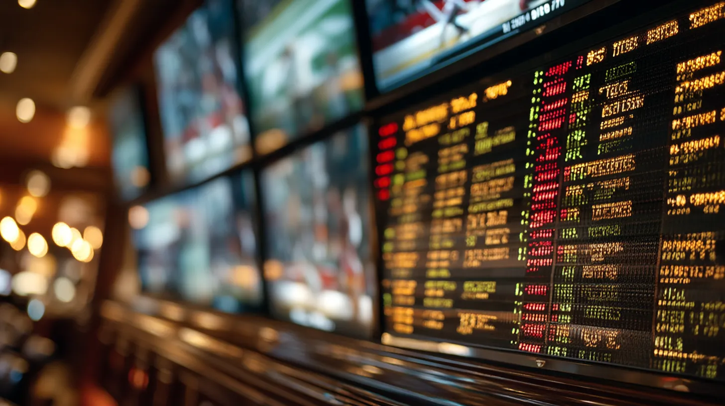 Khám Phá Thế Giới Xổ Số Miền Nam Với 33win99