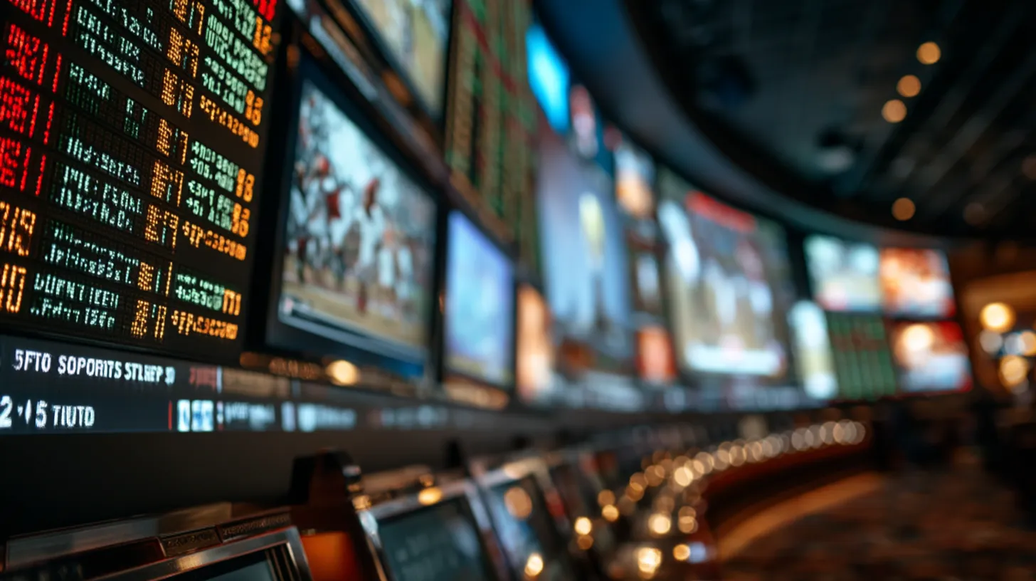 Khám Phá Thế Giới Xổ Số Miền Nam Với 33win99