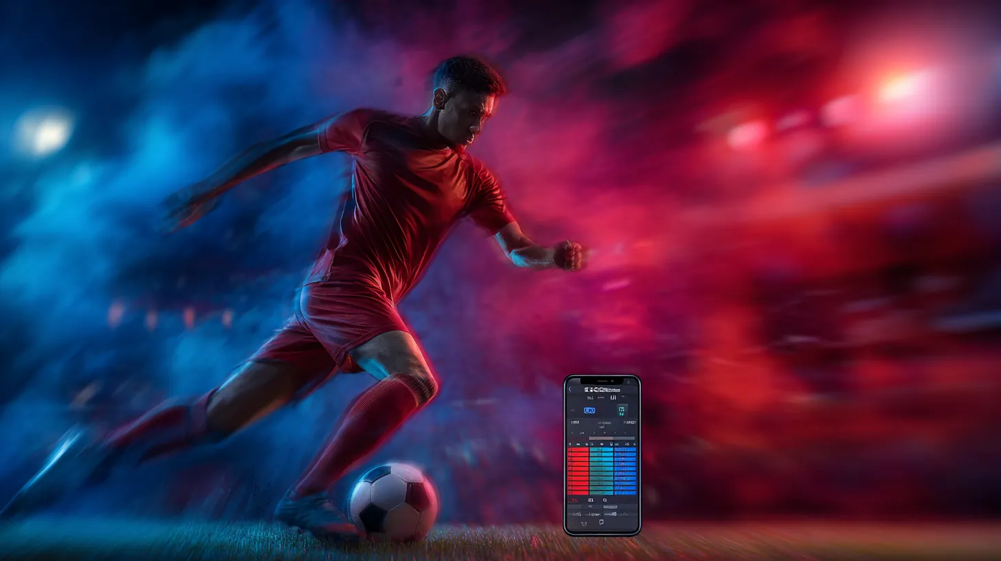 ﻿Khám Phá Sunwin20: Địa Chỉ Tin Cậy Cho Dự Đoán Xổ Số Miền Bắc và Miền Nam