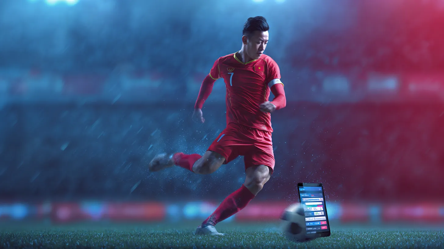 ﻿Khám Phá Sunwin20: Địa Chỉ Tin Cậy Cho Dự Đoán Xổ Số Miền Bắc và Miền Nam