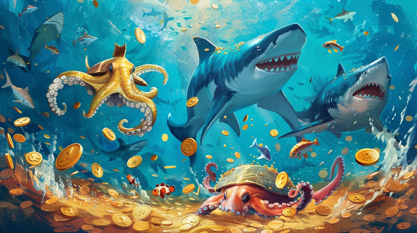 Khám Phá onbet2: Cách Xem Kết Quả Xổ Số Kiến Thiết Miền Nam và Miền Trung