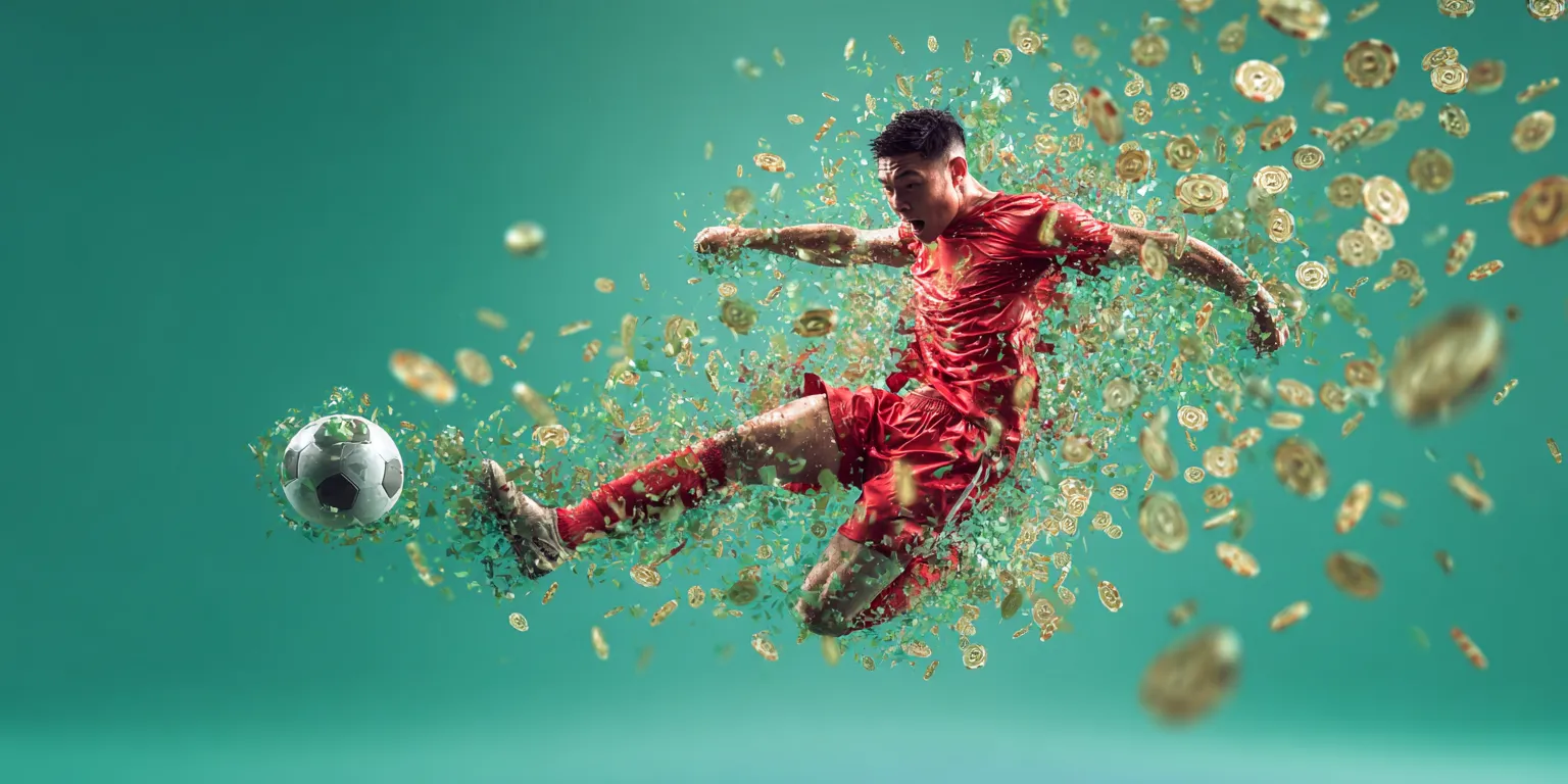 Khám Phá W888: Nơi Đem Lại Cơ Hội Thắng Lớn