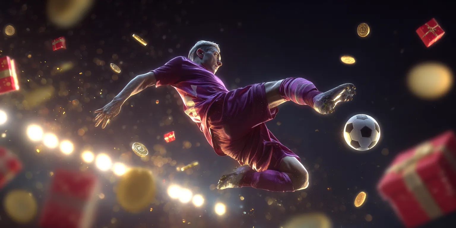 Khám Phá W888: Nơi Đem Lại Cơ Hội Thắng Lớn