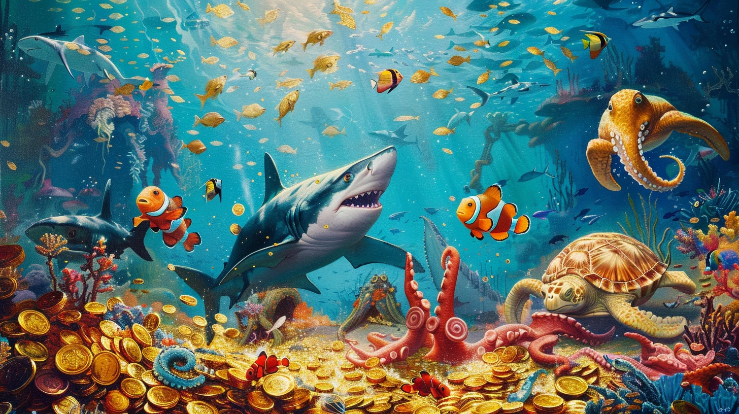 Khám Phá Thế Giới Xổ Số Với Ku3933: Những Điều Cần Biết