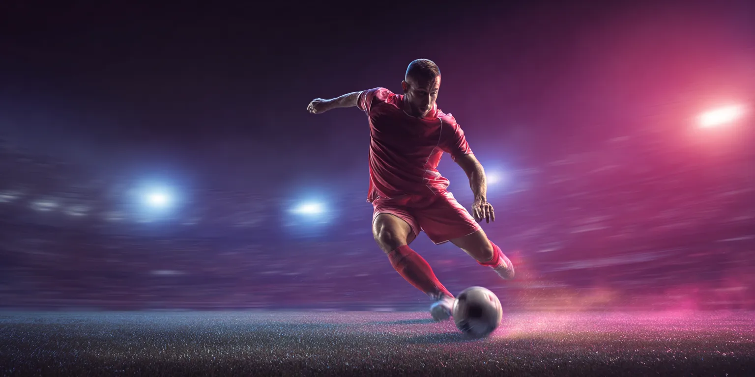 Khám Phá Lôt188: Nền Tảng Chơi Xổ Số Online An Toàn và Tiện Lợi