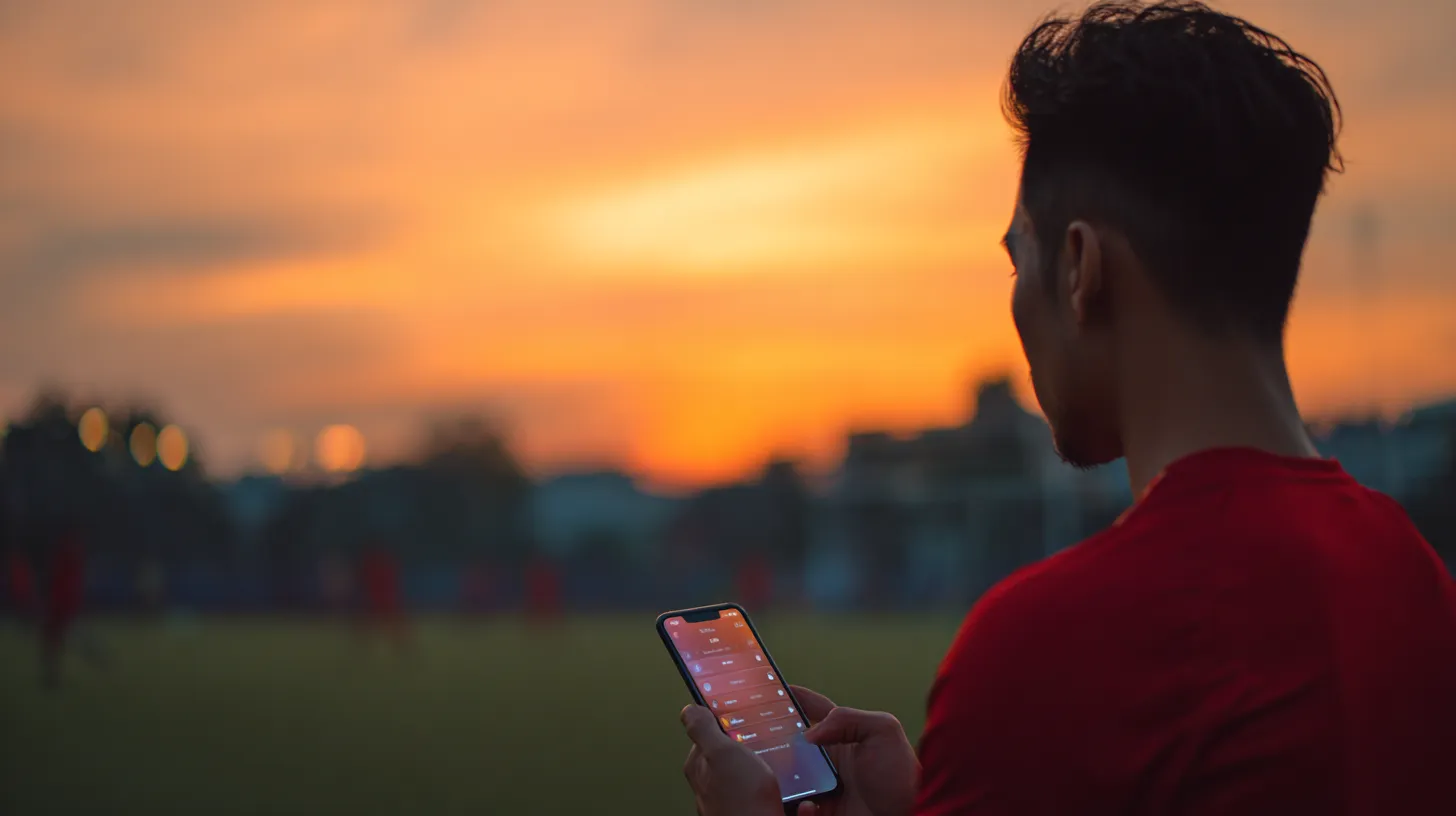 Khám Phá Lôt188: Nền Tảng Chơi Xổ Số Online An Toàn và Tiện Lợi