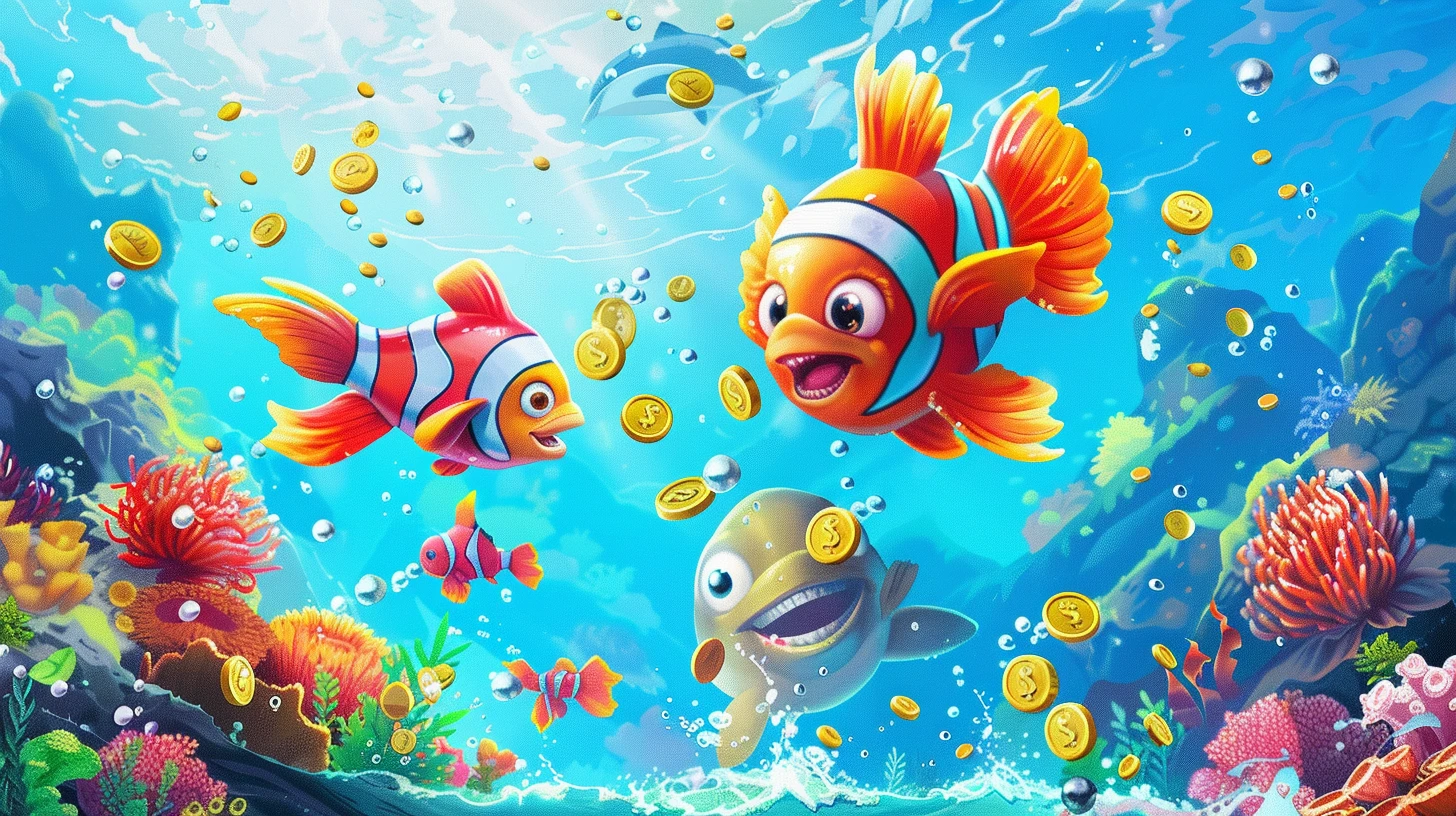 Khám Phá Thế Giới Xổ Số Với Ku3933: Những Điều Cần Biết