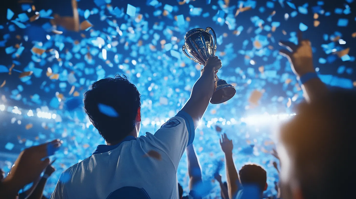 Khám Phá Thế Giới Xổ Số Với 33win68