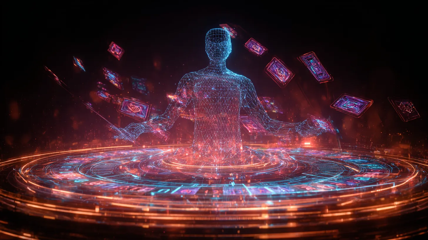 Khám Phá Nohu666: Tất Cả Những Gì Bạn Cần Biết Về Kết Quả Xổ Số Miền Bắc