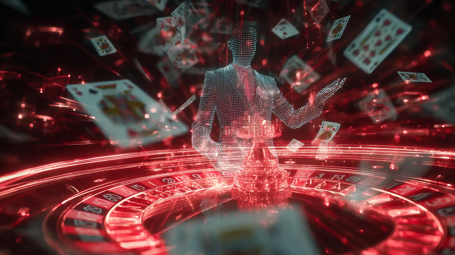 Khám Phá Sunwin20: Nơi Cung Cấp Dịch Vụ Xổ Số Hàng Đầu