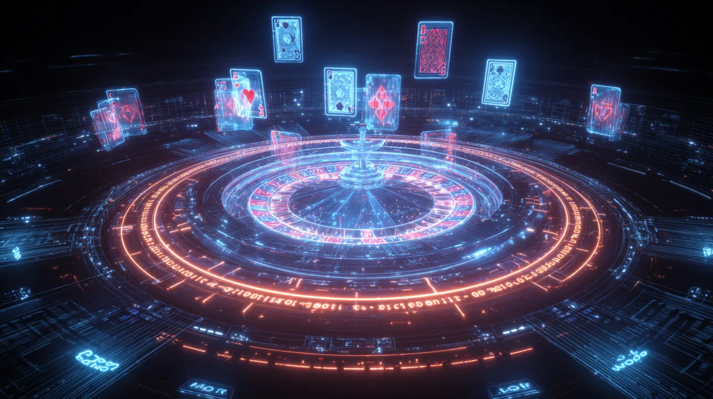 Khám Phá Sunwin20: Nơi Cung Cấp Dịch Vụ Xổ Số Hàng Đầu