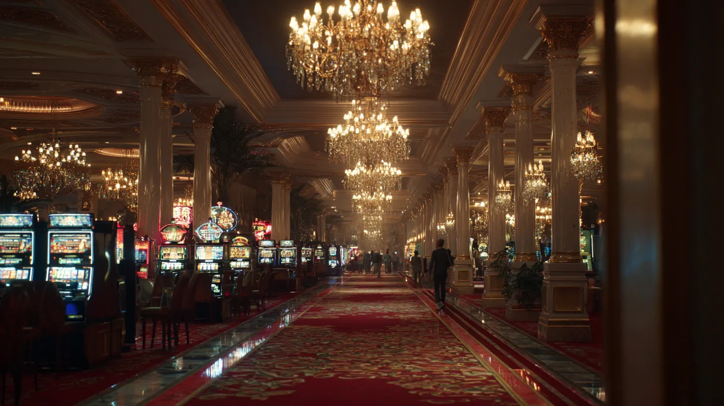 Khám Phá Thế Giới Xổ Số: QH99 và Những Thông Tin Cần Biết