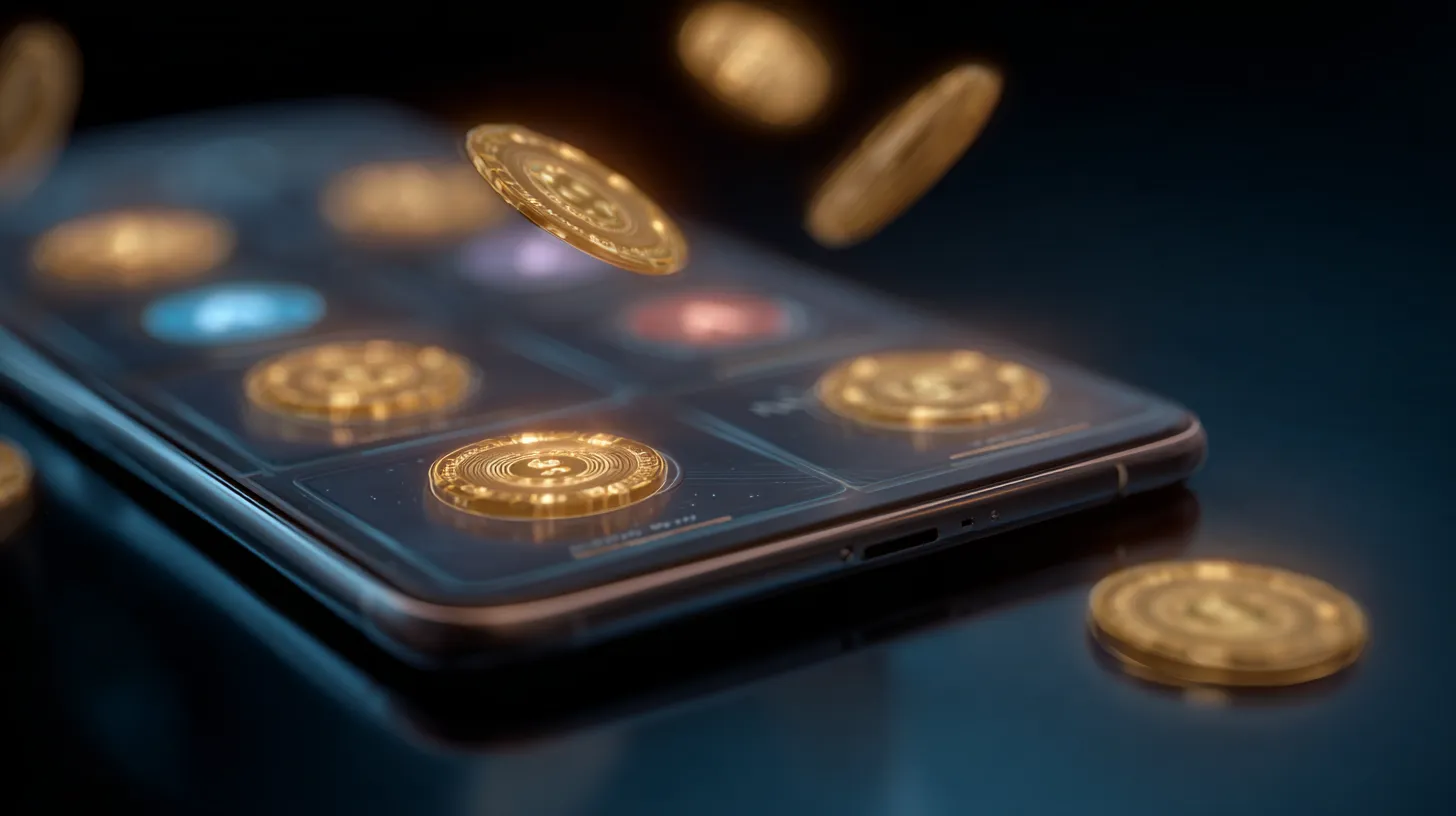 Khám Phá Thế Giới Xổ Số Với Rik VIP