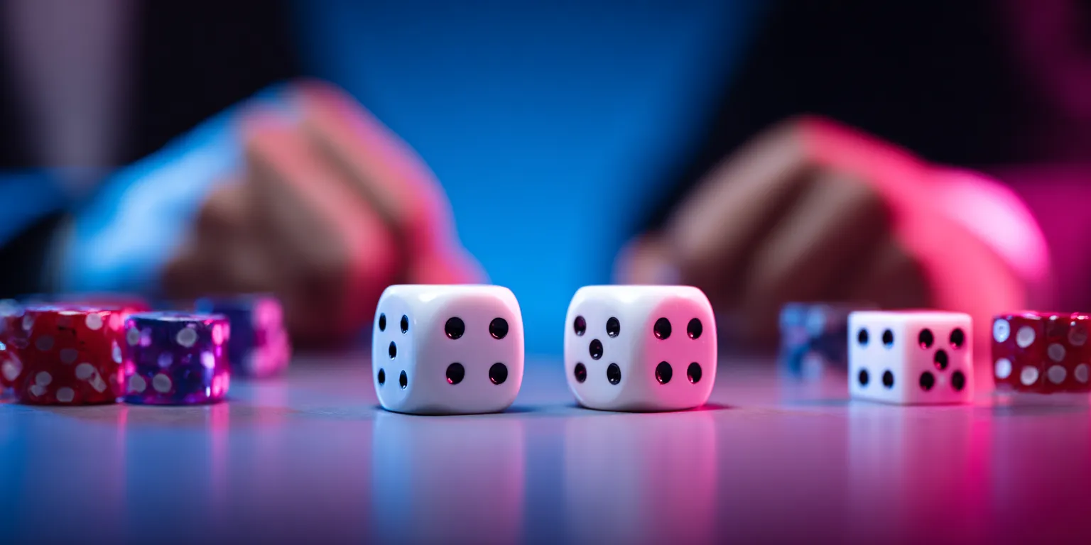 Khám Phá Thế Giới Xổ Số Với 13win15