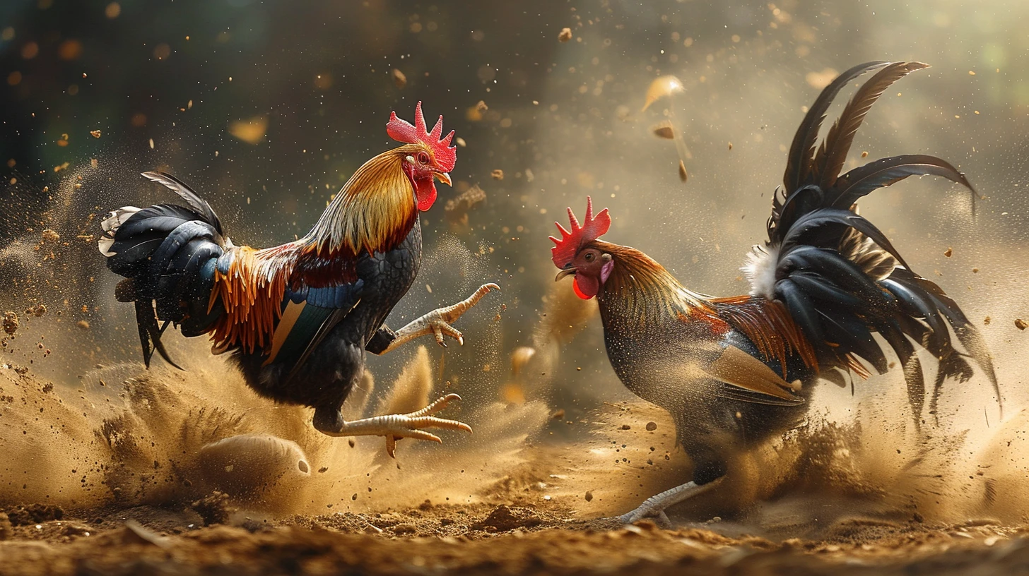 Tổng Quan về Nhà Cái 888slot và Những Lợi Ích Khi Tham Gia