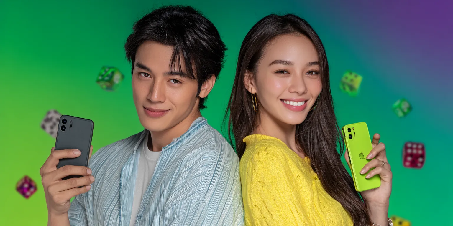 Khám Phá Thế Giới Của Rik VIP: Xổ Số Và Đầu Tư Đất Đai