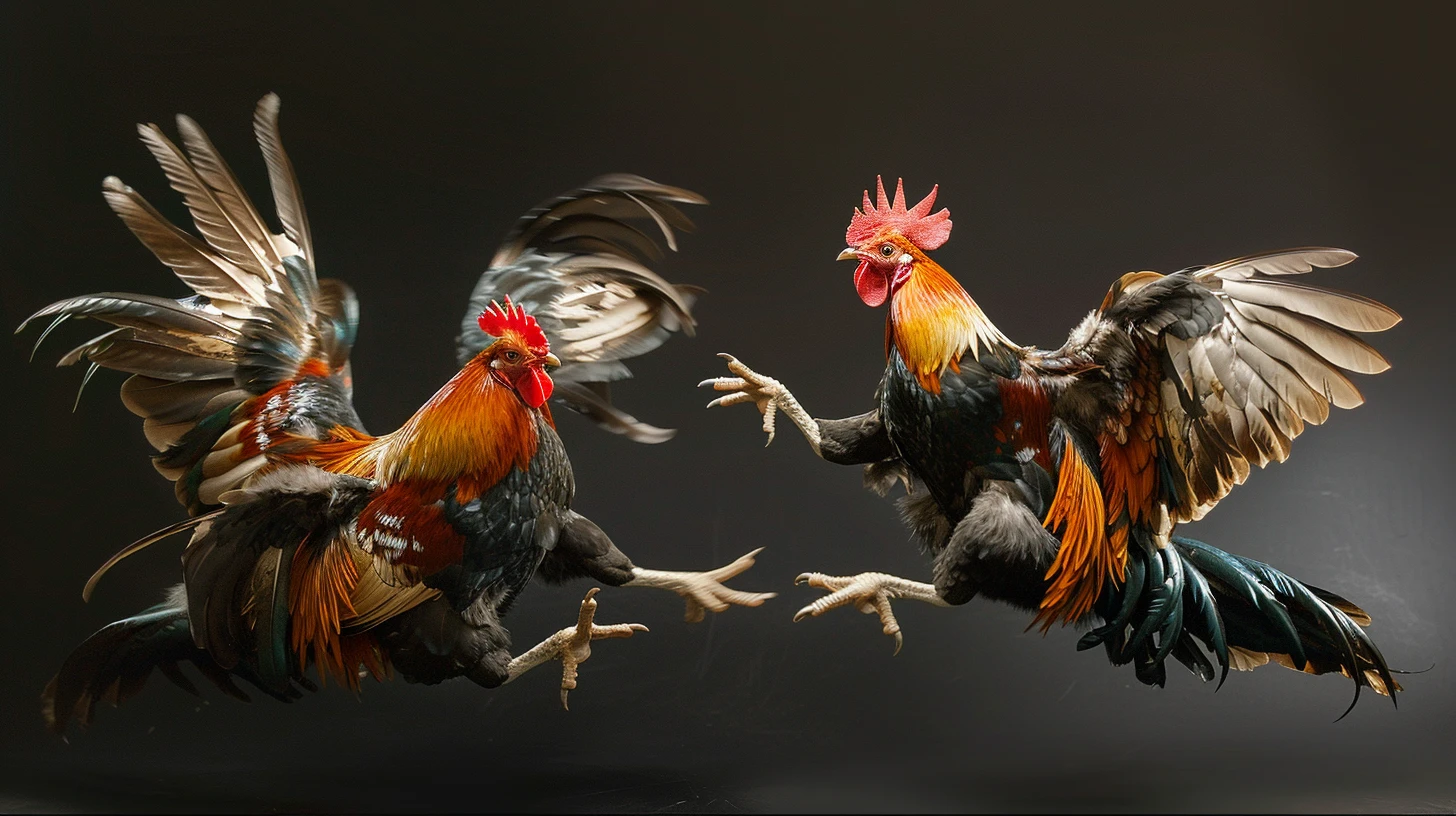 Khám Phá Thế Giới Của Okvip: Từ Khái Niệm Đến Xổ Số Miền Nam