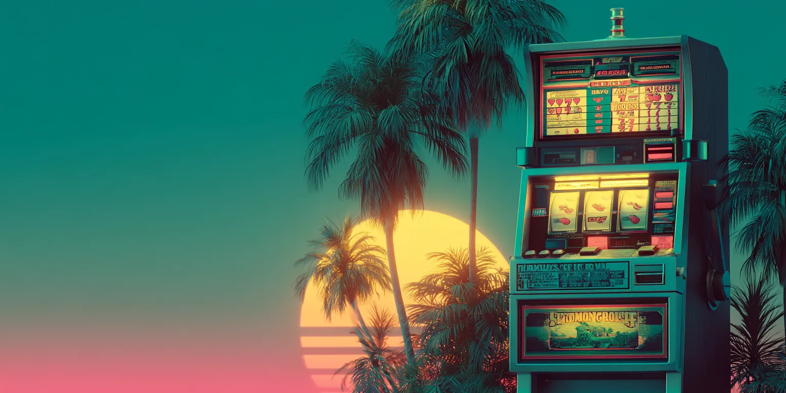 Khám Phá King88: Nền Tảng Xổ Số Đáng Tin Cậy Tại Việt Nam