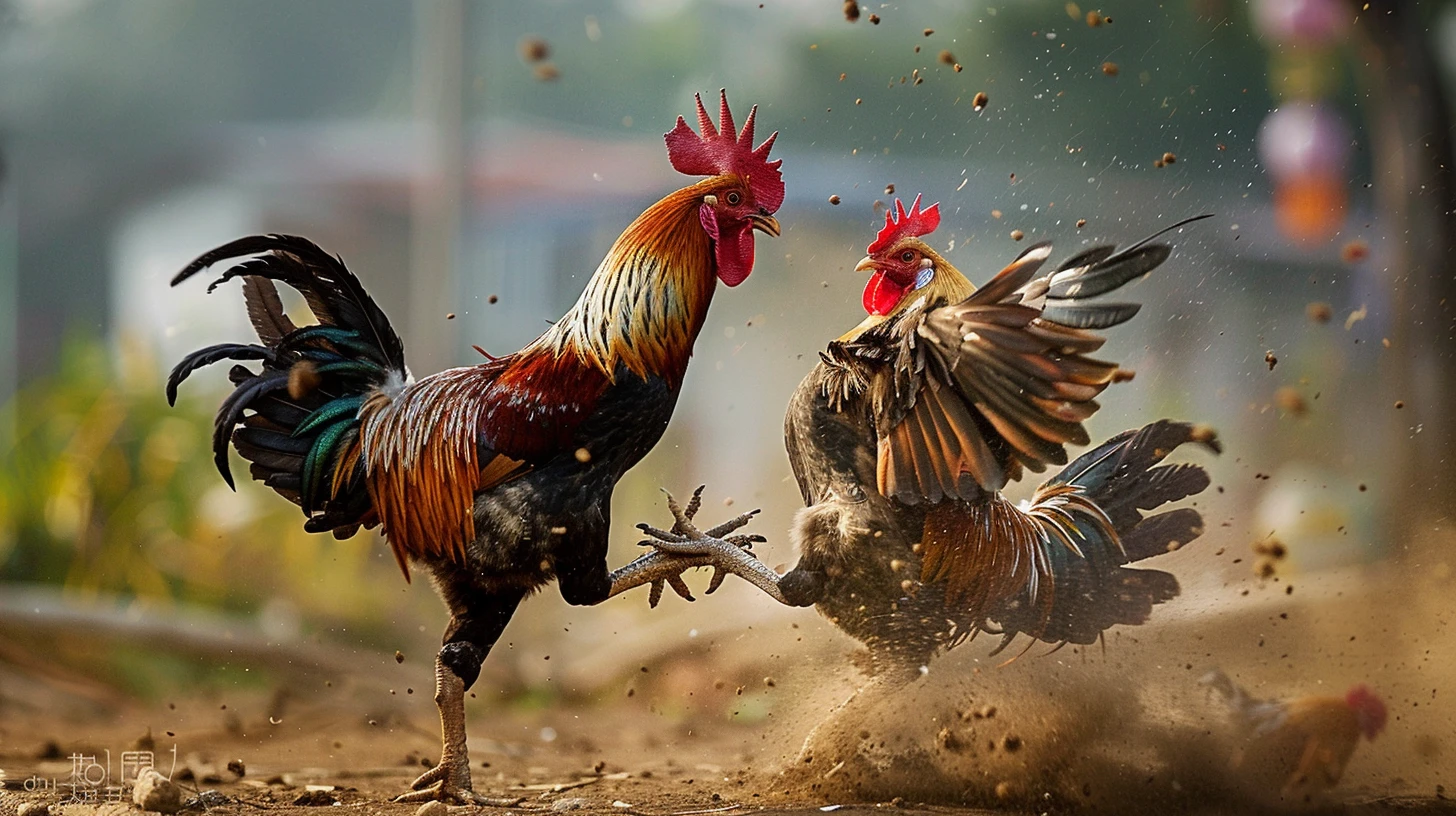 Khám Phá Thế Giới Của Okvip: Từ Khái Niệm Đến Xổ Số Miền Nam