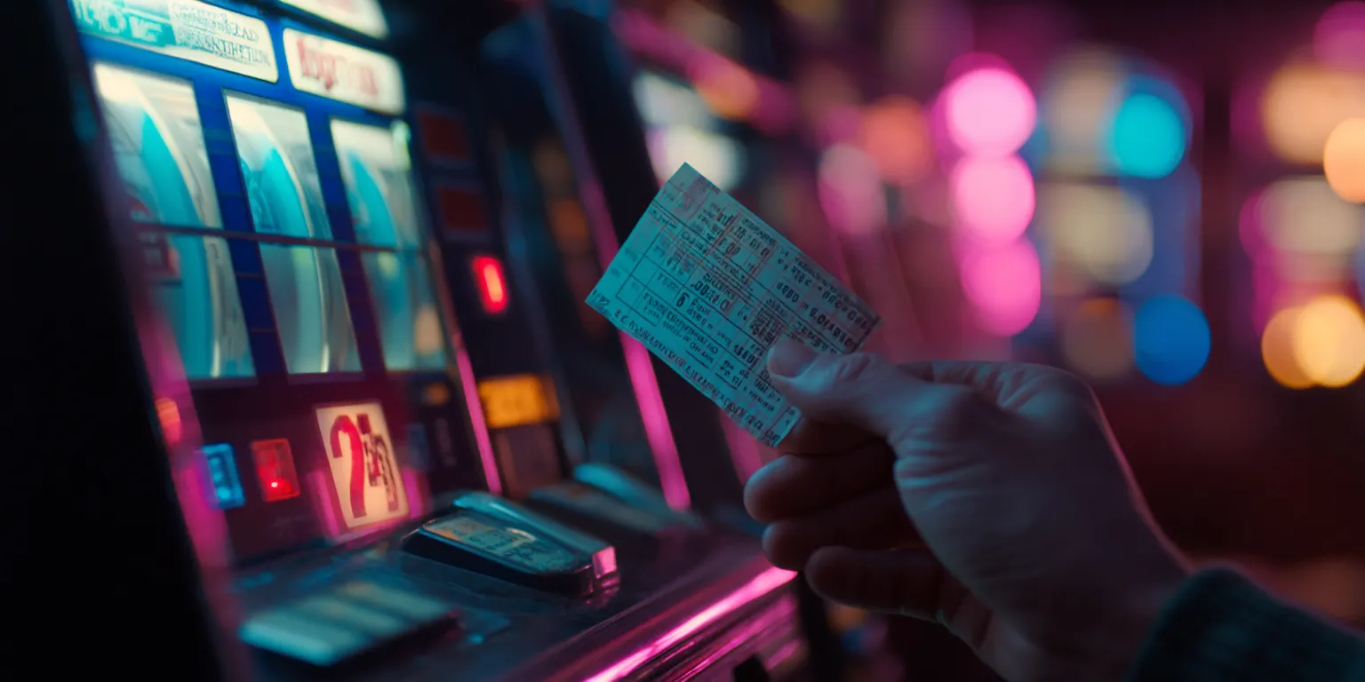 Khám Phá Thế Giới Xổ Số Với 33win9 và 33win9 Pro