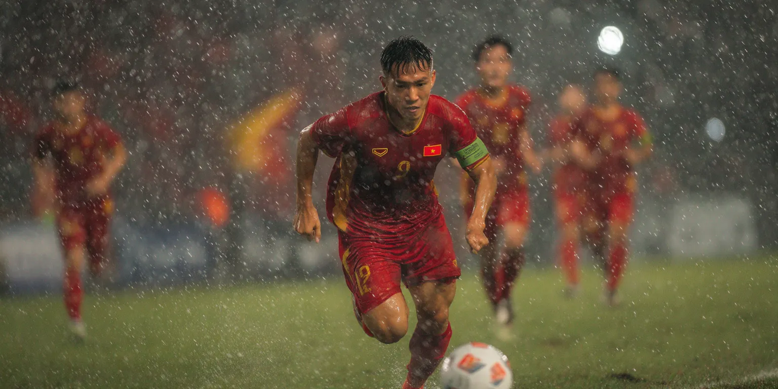 Khám Phá Thế Giới Xổ Số Online Tại Việt Nam: 13win15 và Nhiều Hơn Thế