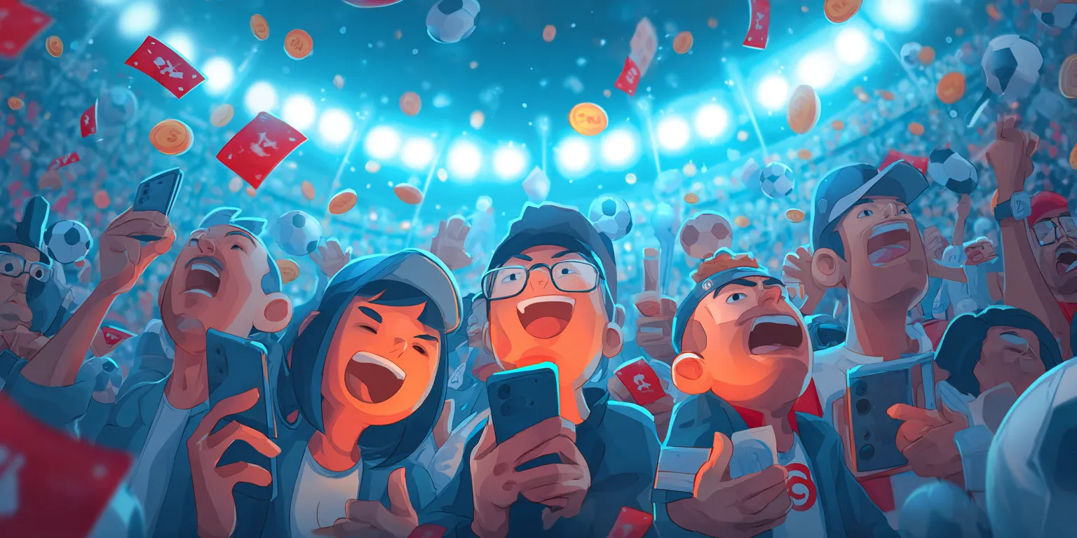 Khám Phá Thế Giới Xổ Số Online Tại Việt Nam: 13win15 và Nhiều Hơn Thế