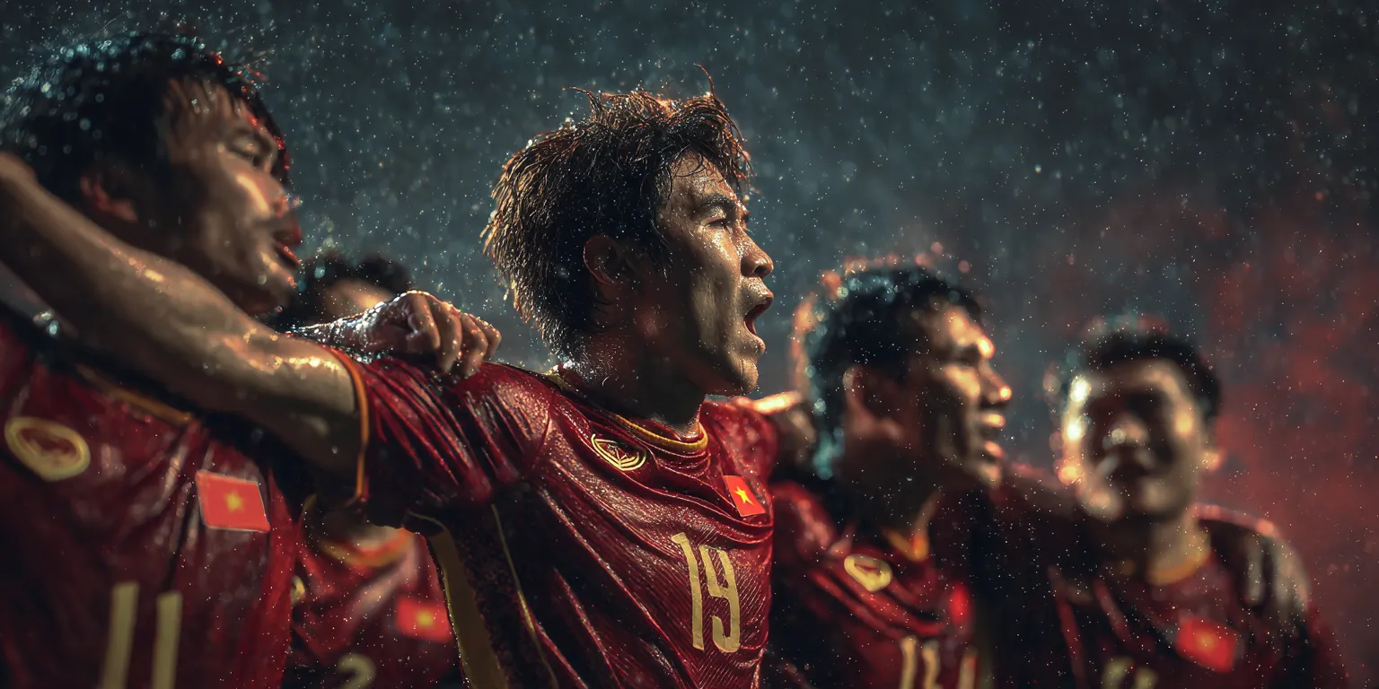 Khám Phá QH99: Cổng Thông Tin Xổ Số Miền Nam