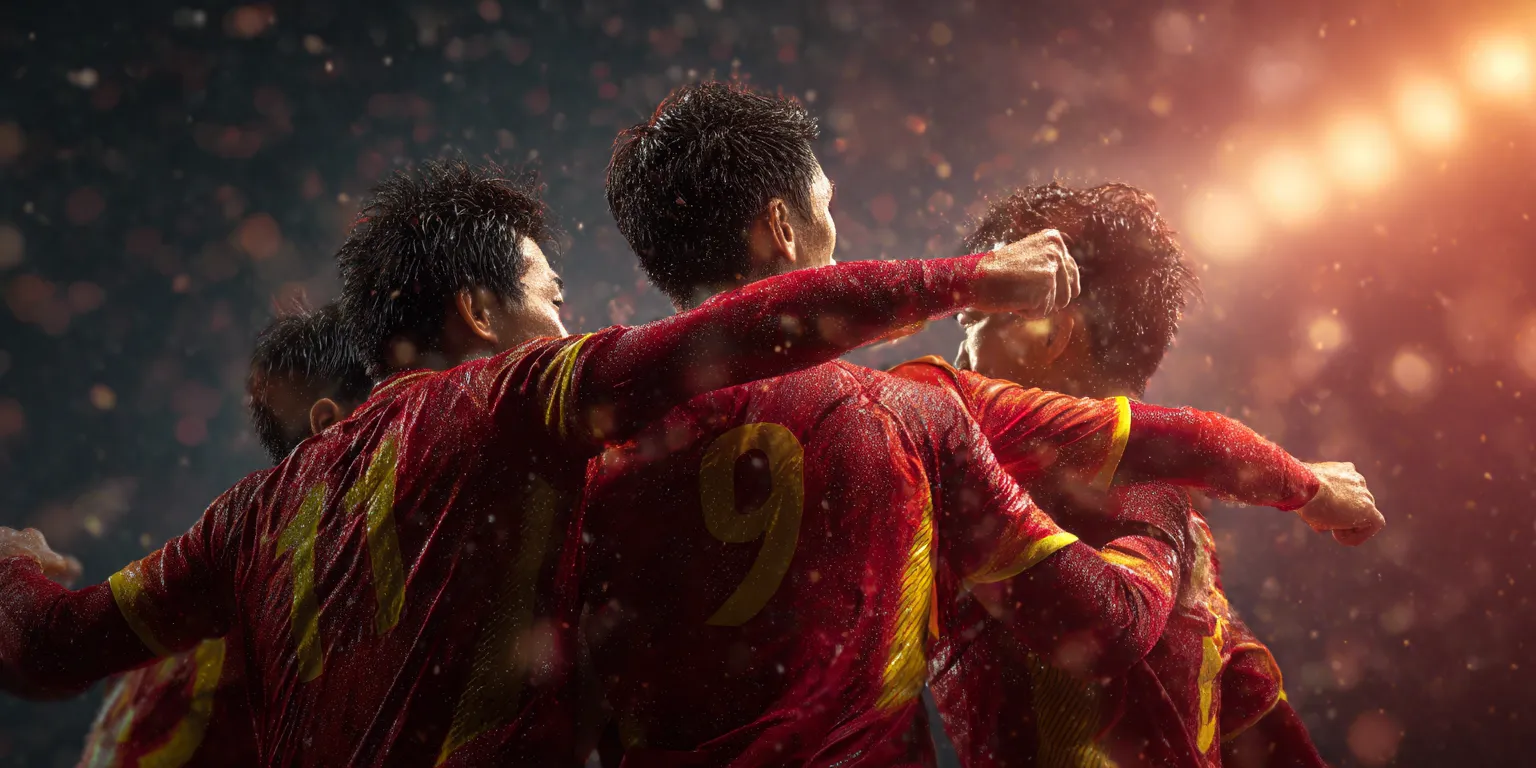 Khám Phá Thế Giới Xổ Số với Ku3933: Nạp Tiền và Dự Đoán Hiệu Quả