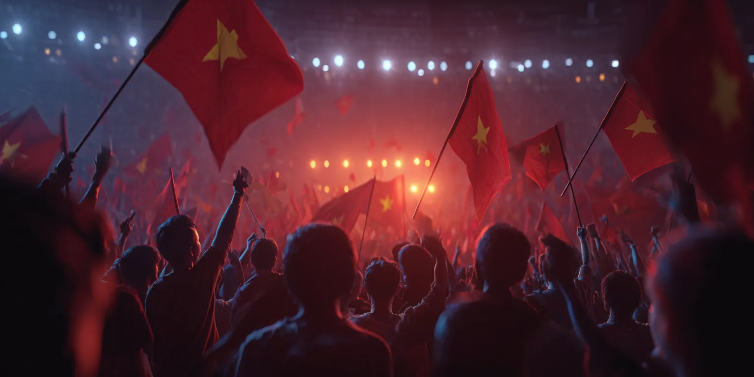 Khám Phá Thế Giới Xổ Số với Ku3933: Nạp Tiền và Dự Đoán Hiệu Quả