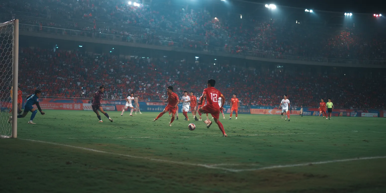 Khám Phá Win777: Nơi Đem Đến Những Cơ Hội Đặc Biệt