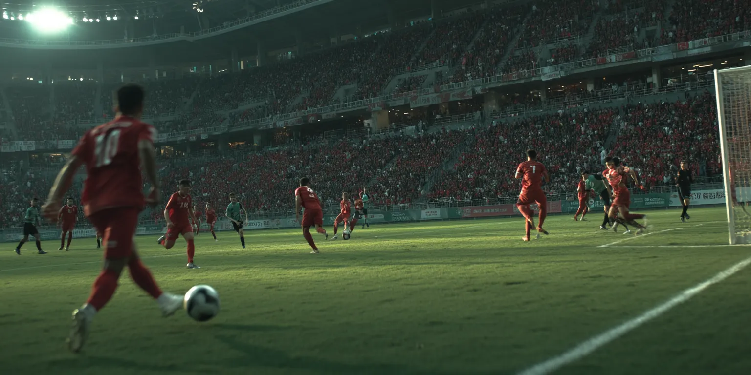 Khám Phá Win777: Nơi Đem Đến Những Cơ Hội Đặc Biệt