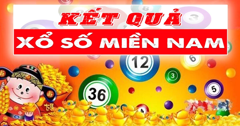 Khám Phá Thế Giới Xổ Số Miền Bắc Với 13win15