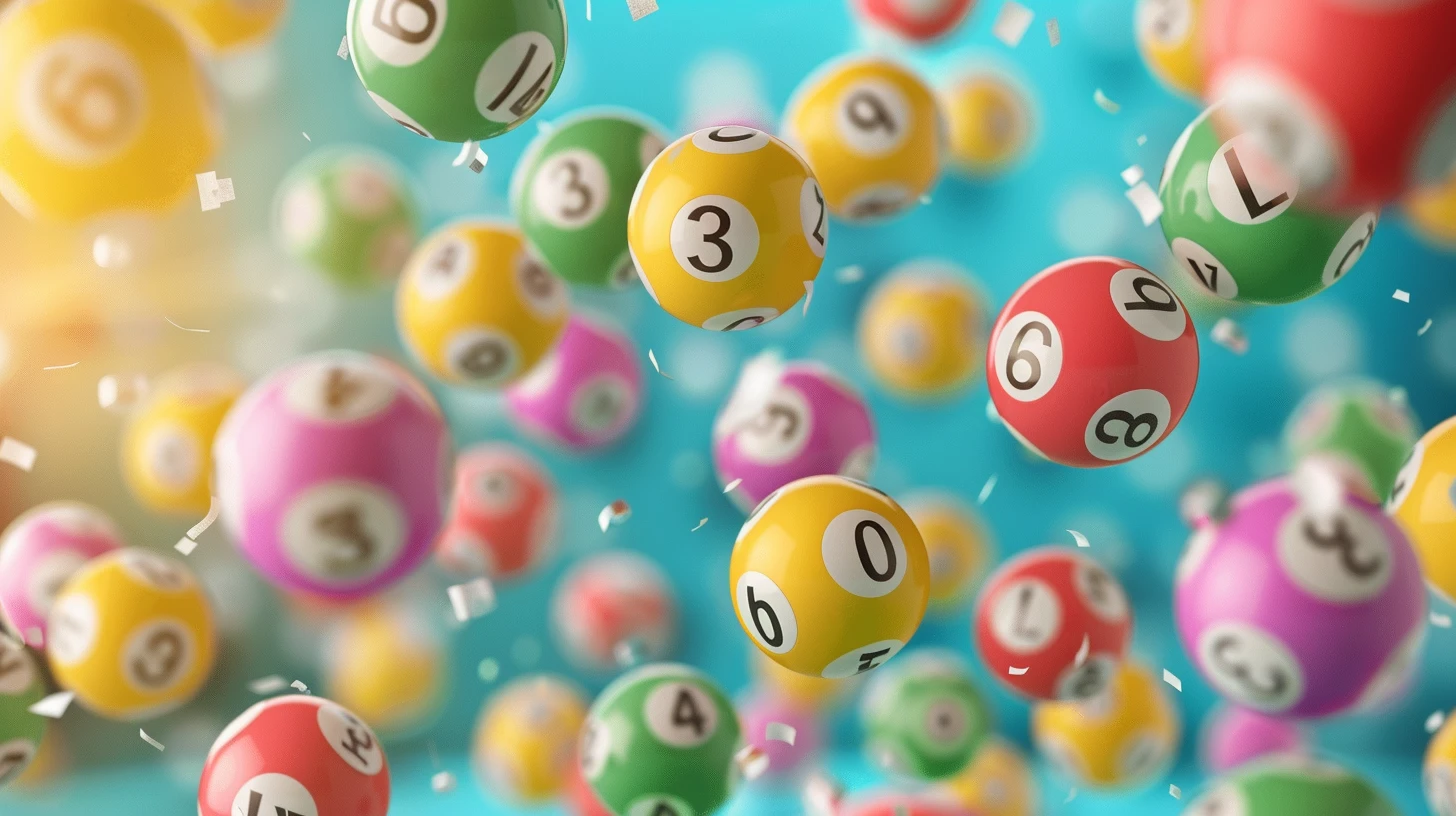 Khám Phá Thế Giới Xổ Số Miền Bắc Với 13win15