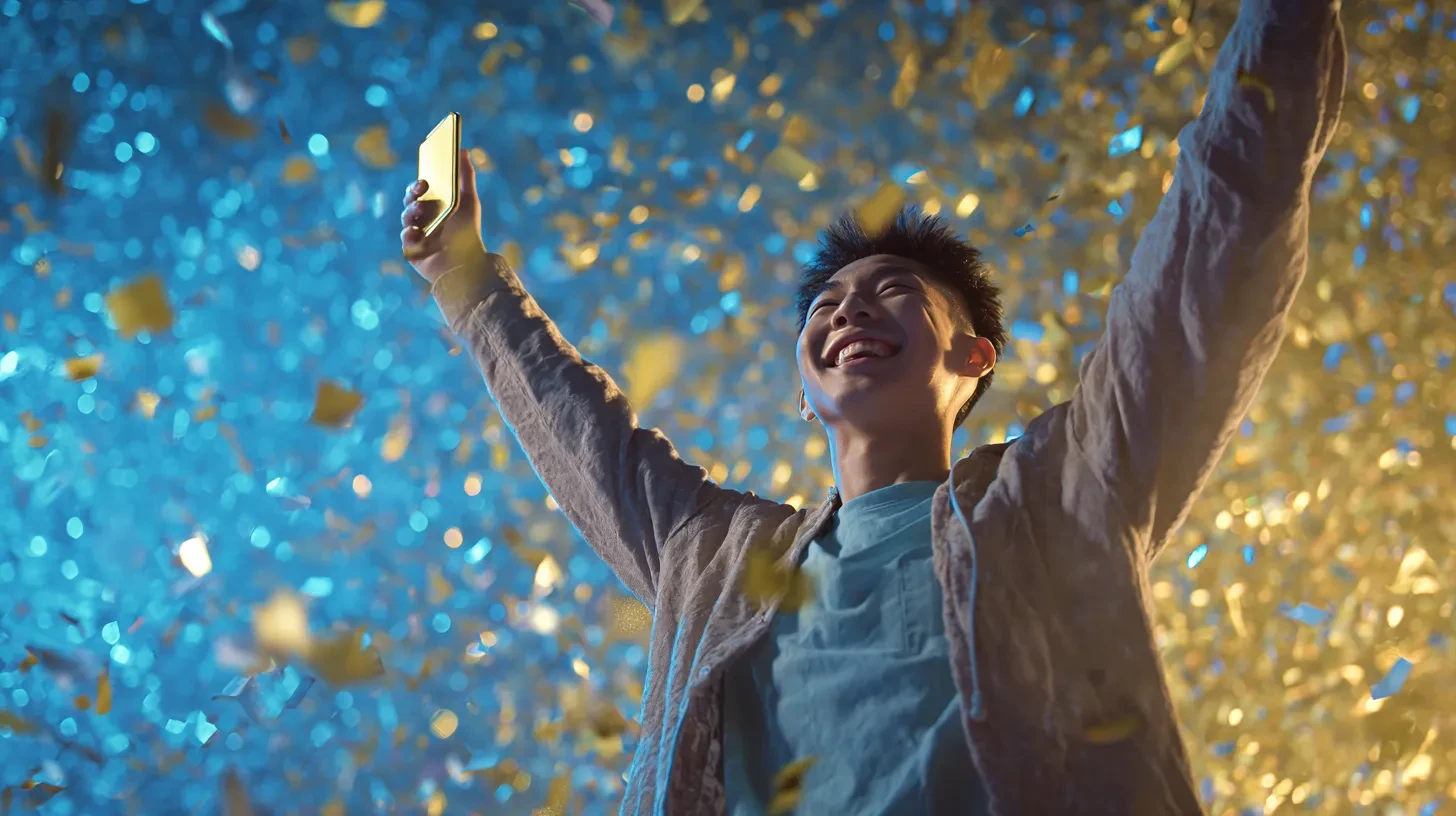 Tìm Hiểu Về Lô Tô 188: Xu Hướng Mới Trong Xổ Số Miền Bắc