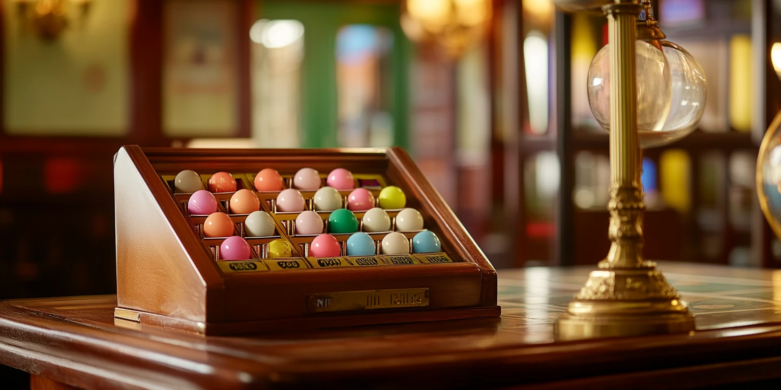 Hình ảnh băng chuyền 5