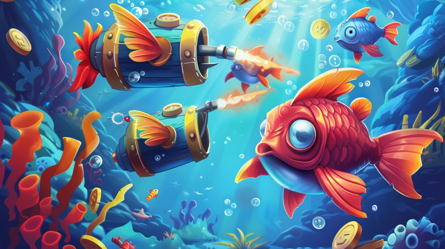 Tìm Hiểu Về King88: Tải Game, Dự Đoán Kết Quả Xổ Số và Nhiều Hơn Thế Nữa