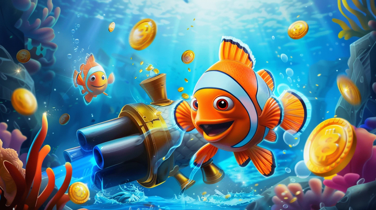 Tìm Hiểu Về King88: Tải Game, Dự Đoán Kết Quả Xổ Số và Nhiều Hơn Thế Nữa