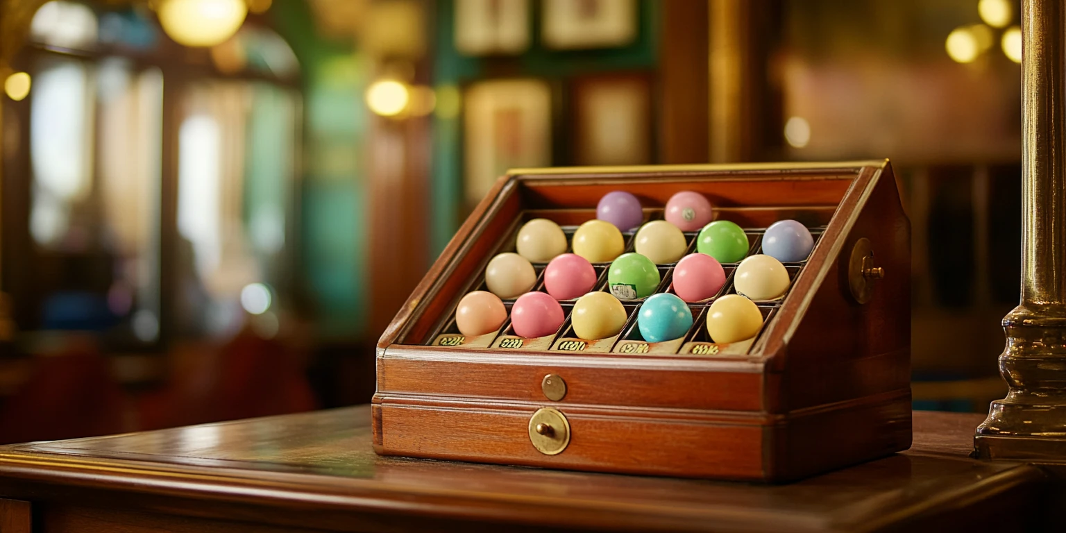 Bong8899: Cổng Thông Tin Xổ Số Đáng Tin Cậy