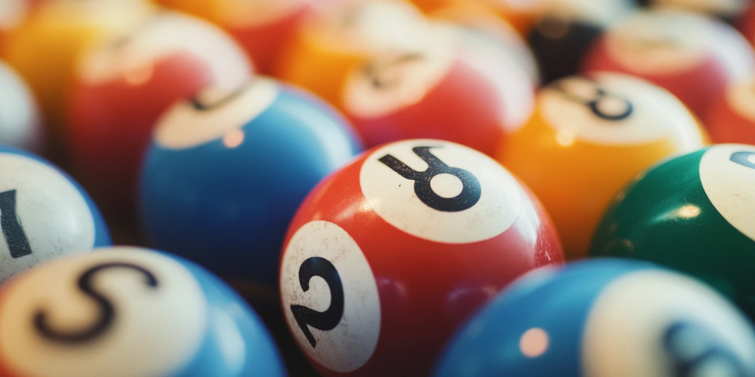 Khám Phá Thế Giới Xổ Số: Từ 13win15 đến Dự Đoán Xổ Số Miền Trung