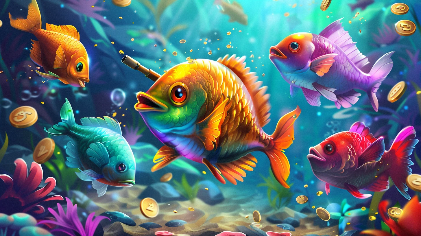 Tìm Hiểu Về King88: Tải Game, Dự Đoán Kết Quả Xổ Số và Nhiều Hơn Thế Nữa