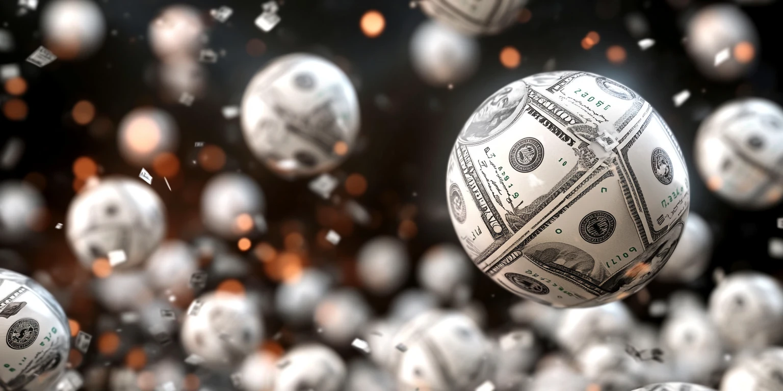 Khám Phá Thế Giới Xổ Số Với RIK VIP