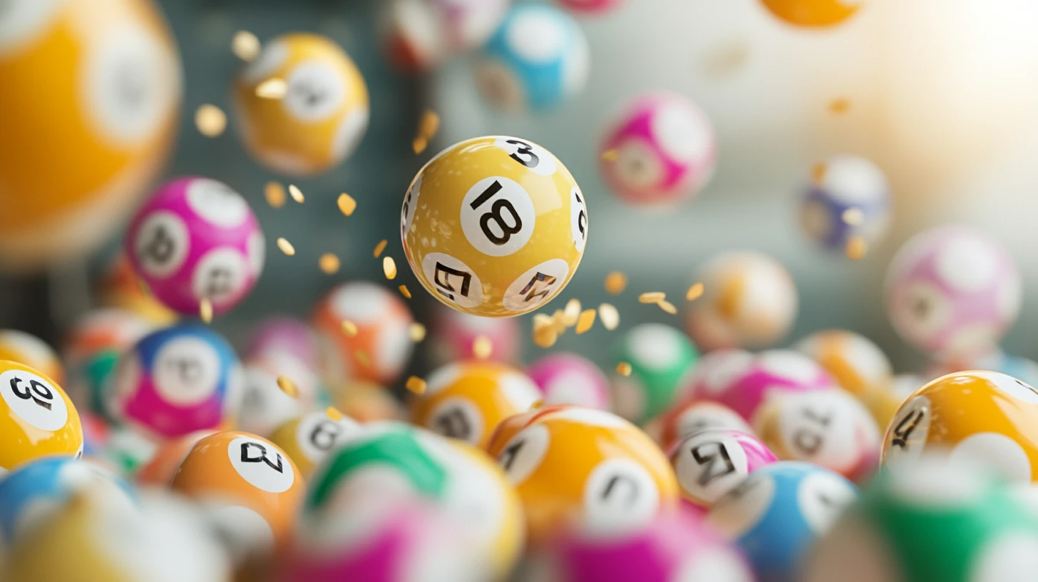 Khám Phá Thế Giới Của King88: Trò Chơi Hấp Dẫn và Xổ Số Đặc Sắc