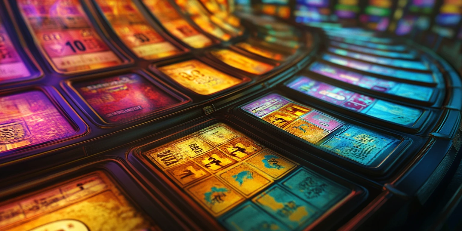 Khám Phá Bong8899: Nơi Cung Cấp Thông Tin Xổ Số Đáng Tin Cậy