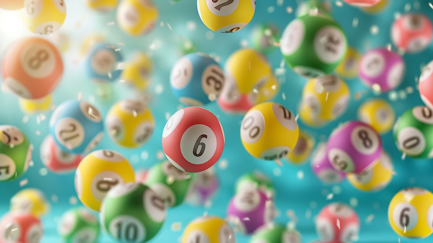 Khám Phá Bong8899: Nơi Cung Cấp Thông Tin Xổ Số Đáng Tin Cậy