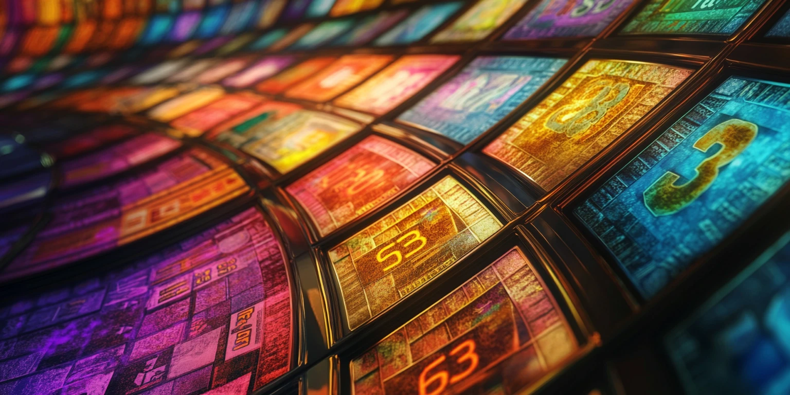 Khám Phá Jun888: Địa Chỉ Tin Cậy Cho Người Chơi Xổ Số